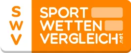 Sport wetten vergleich